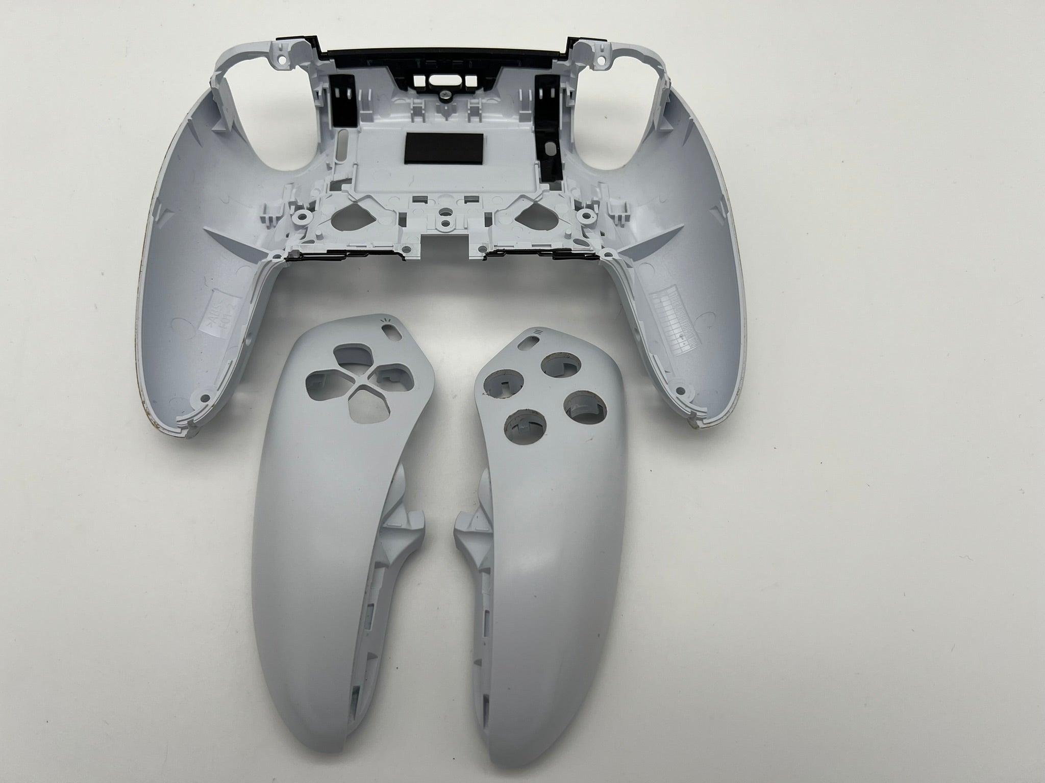 Sony PS5 Dualsense Edge Housing/Shell - Mile High Liquidation